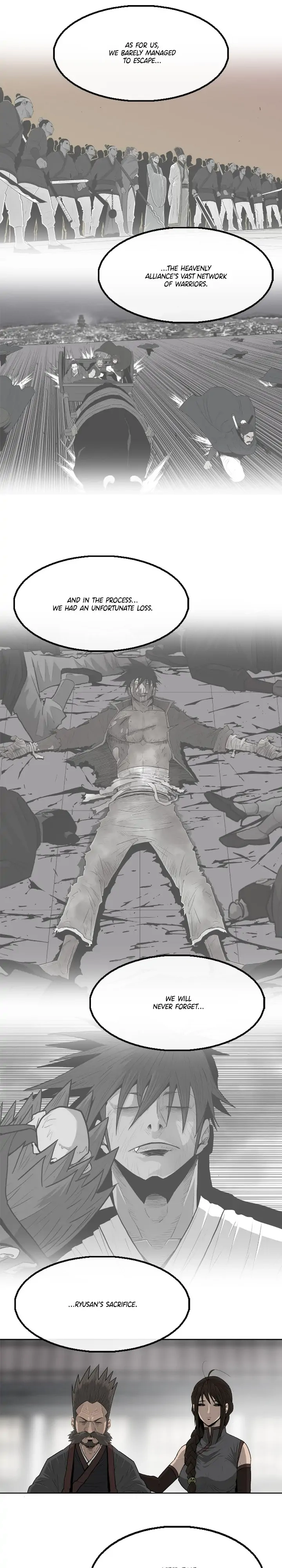 Chapter 141 image 11