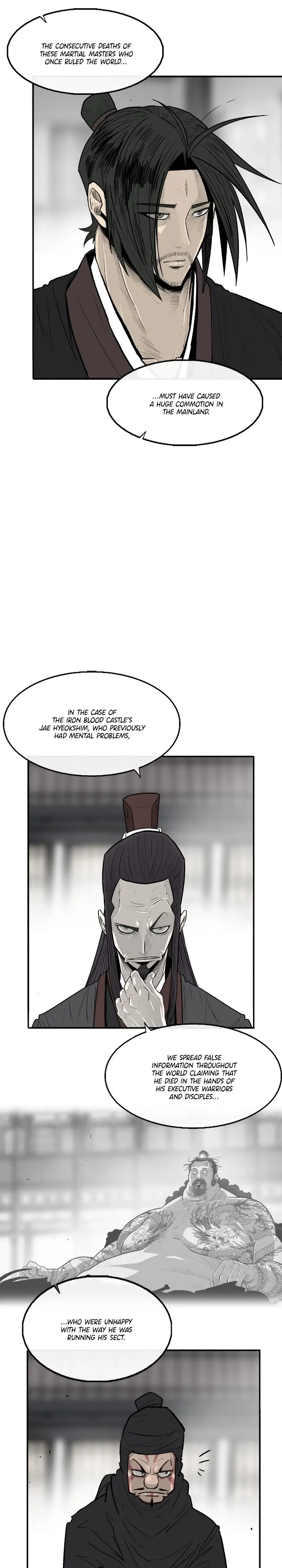 Chapter 141 image 7