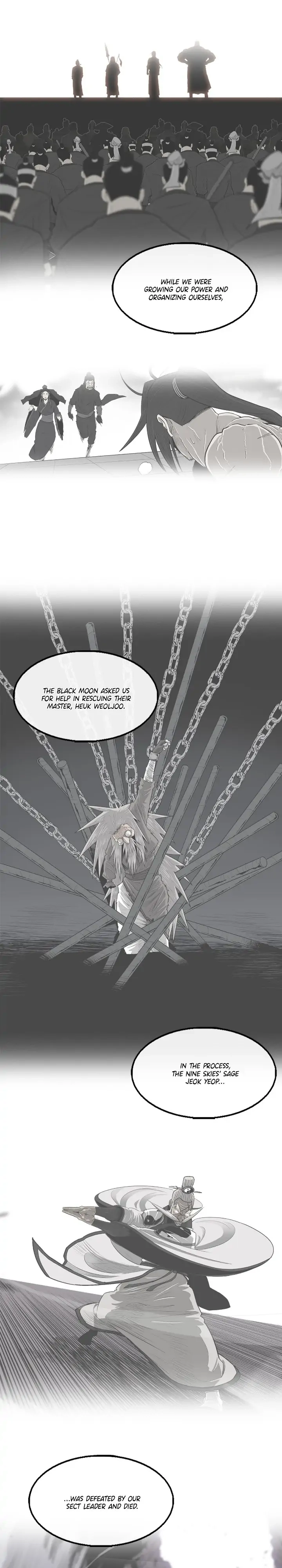 Chapter 141 image 17