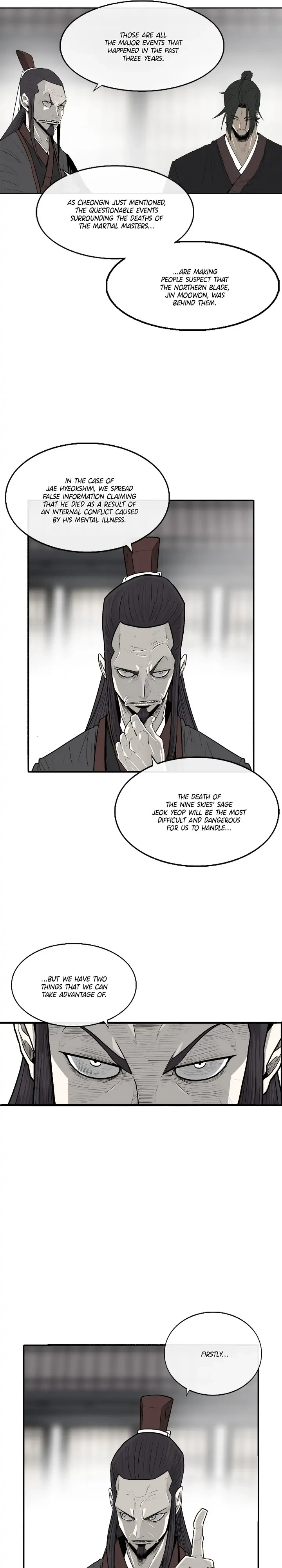 Chapter 141 image 20