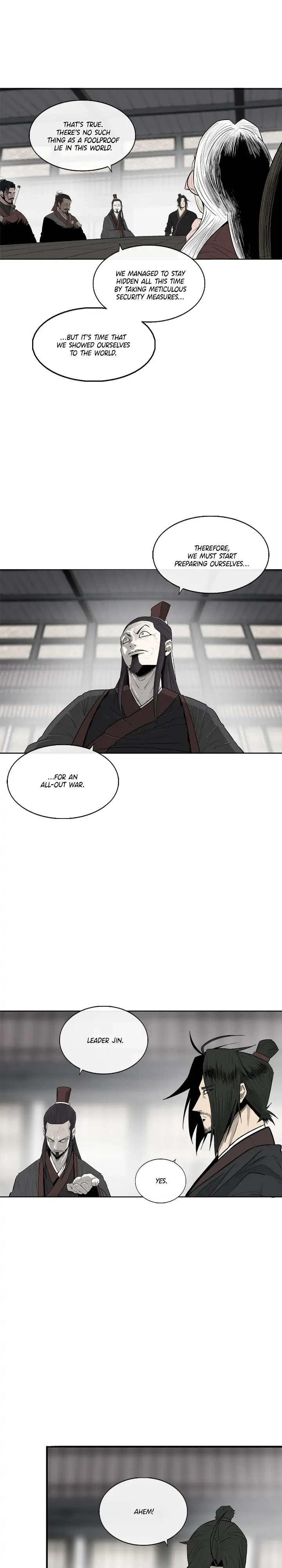 Chapter 141 image 26