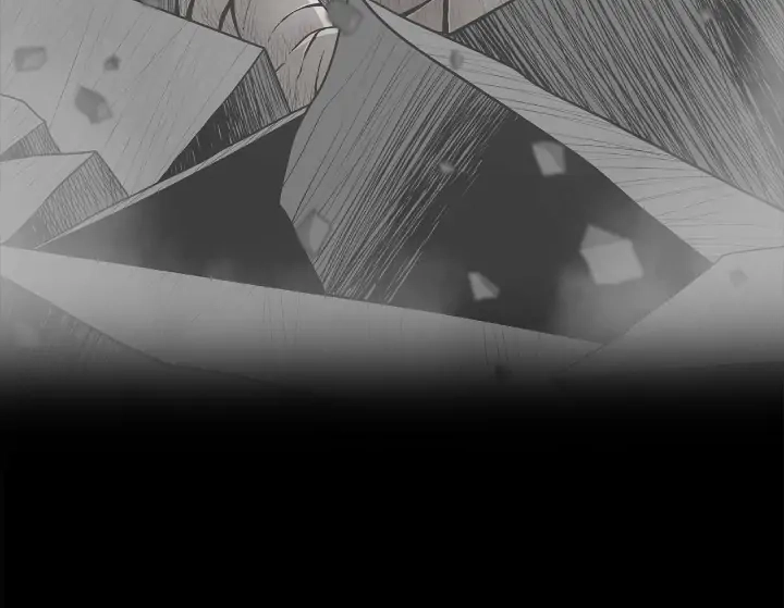 Chapter 141 image 4