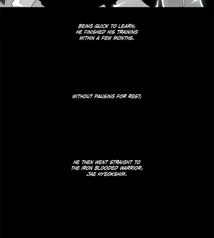 Chapter 141 image 2