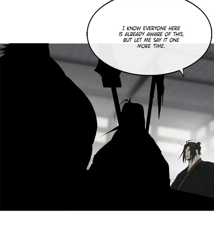 Chapter 141 image 29