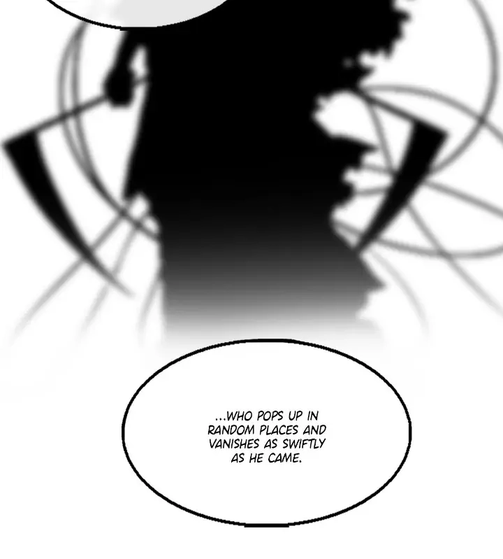 Chapter 141 image 23