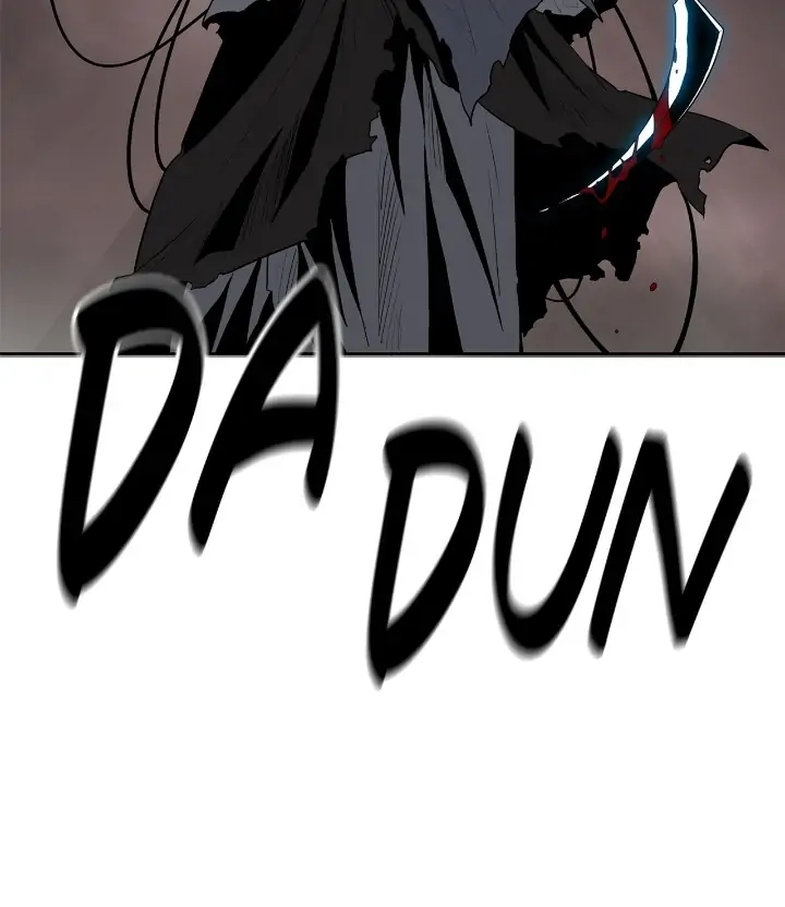 Chapter 141 image 33