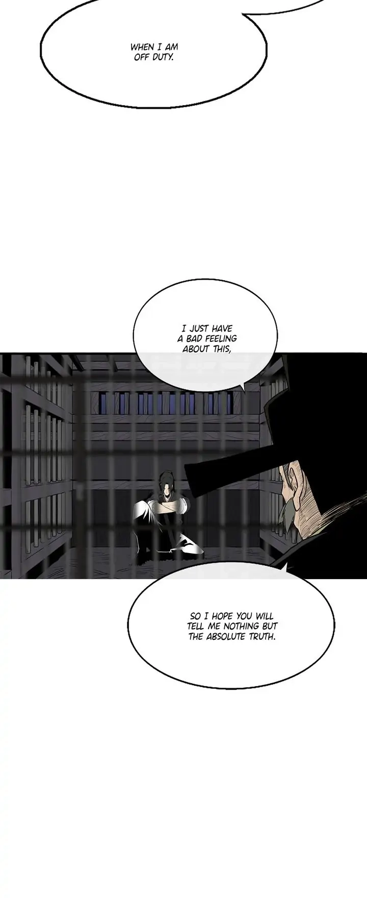 Chapter 96 image 28