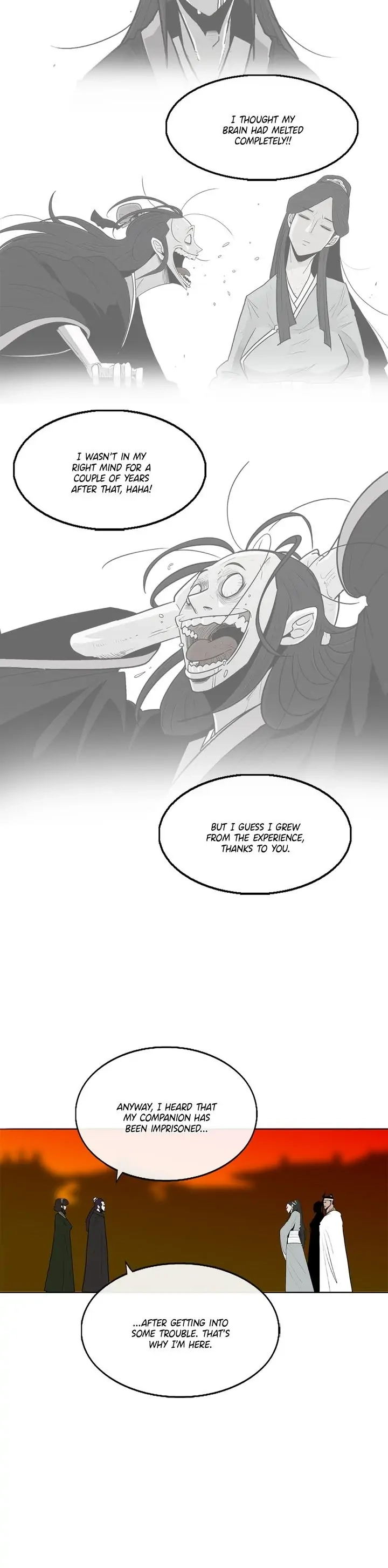 Chapter 96 image 2