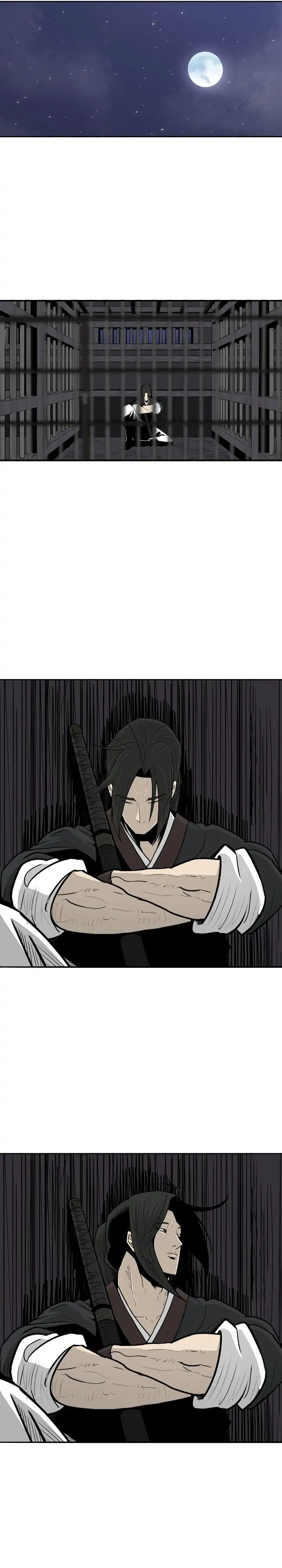 Chapter 96 image 25