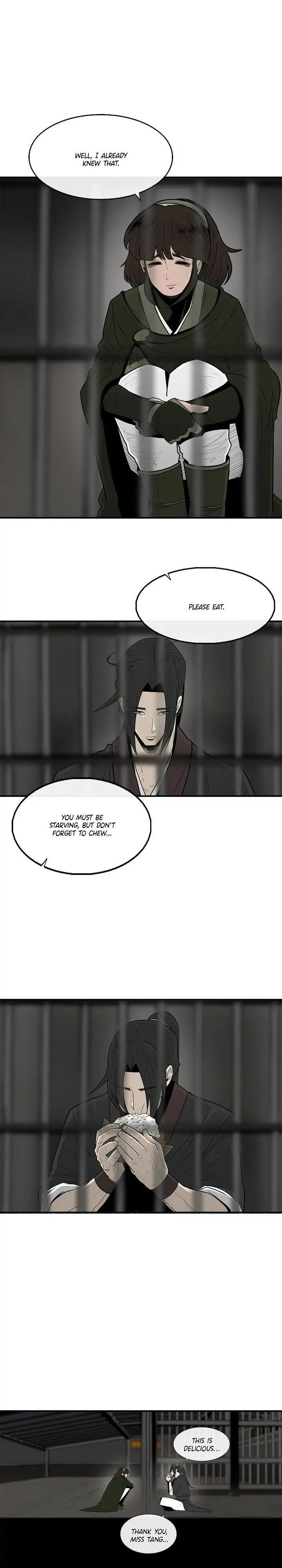 Chapter 96 image 23