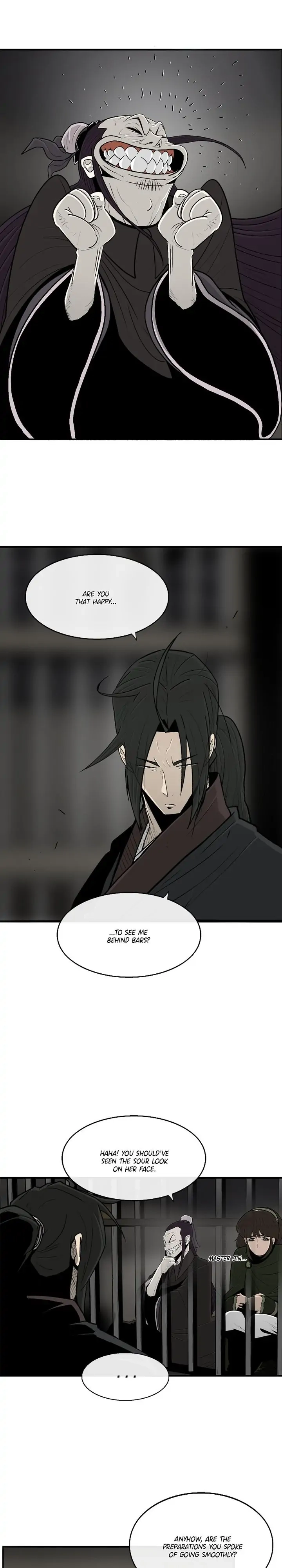 Chapter 96 image 15