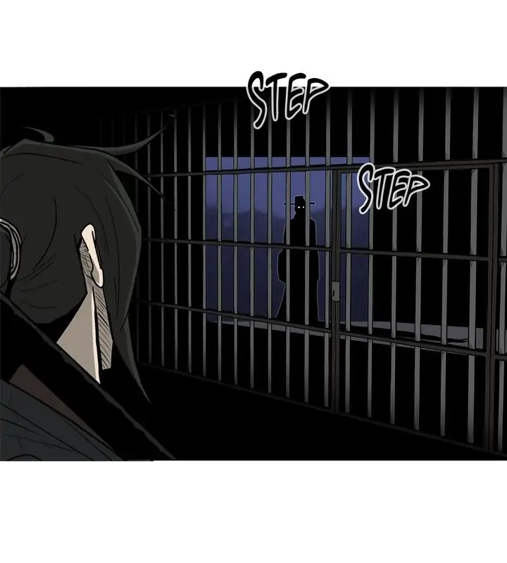 Chapter 96 image 26