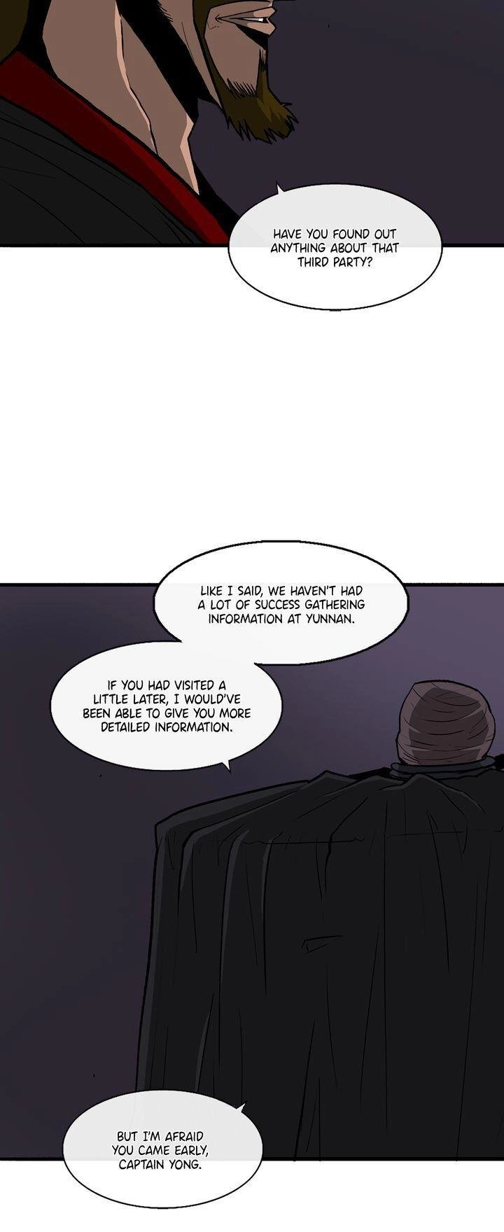 Chapter 28 image 6
