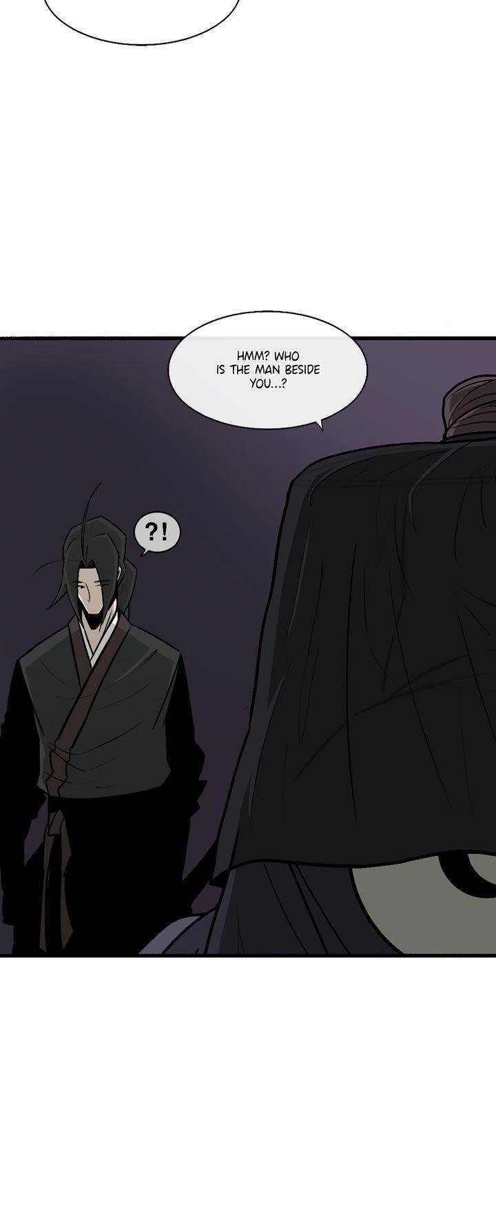 Chapter 28 image 2