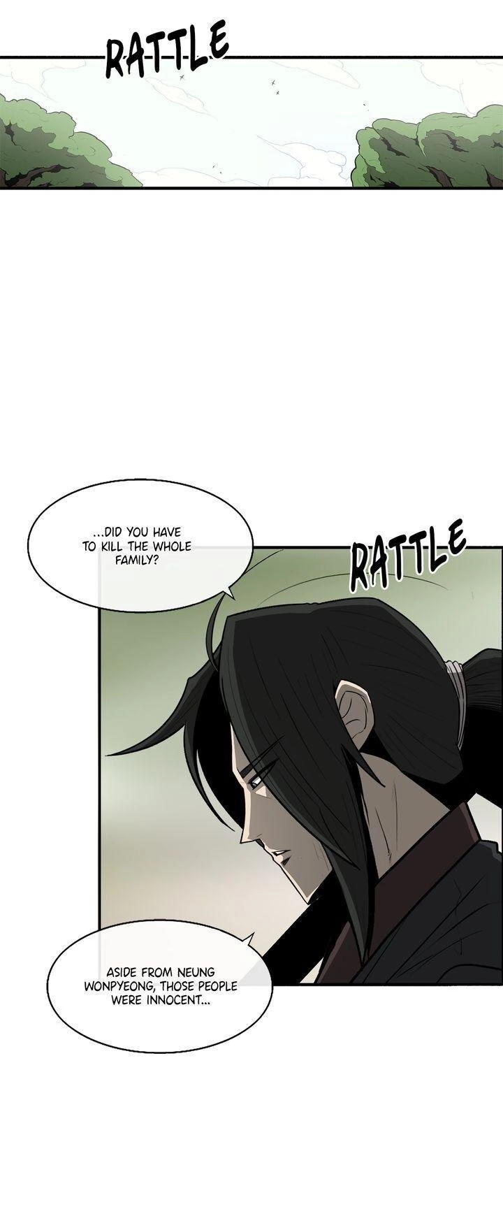 Chapter 28 image 24