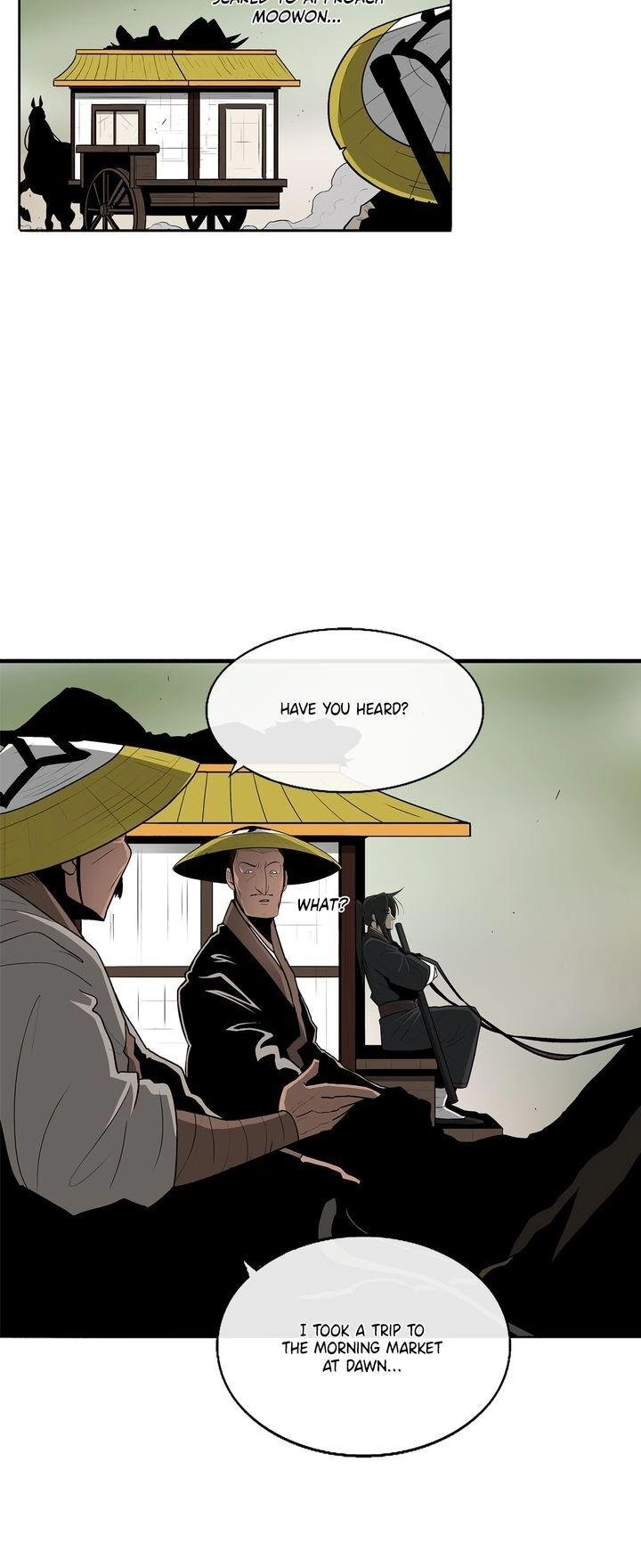Chapter 28 image 22