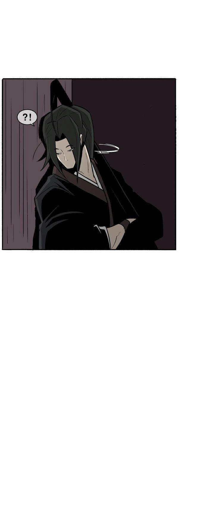 Chapter 28 image 18