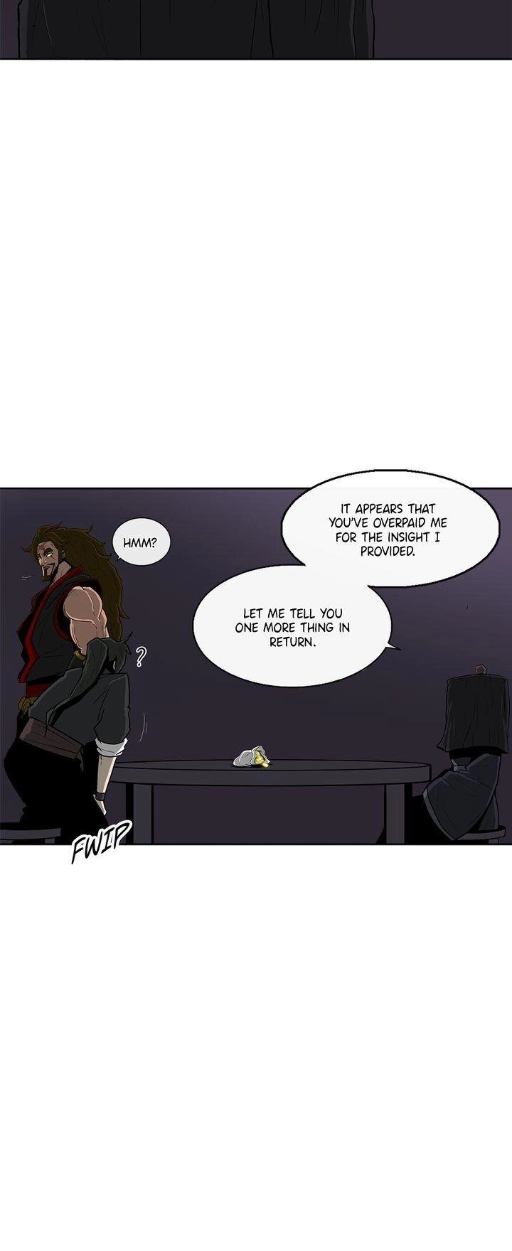 Chapter 28 image 8
