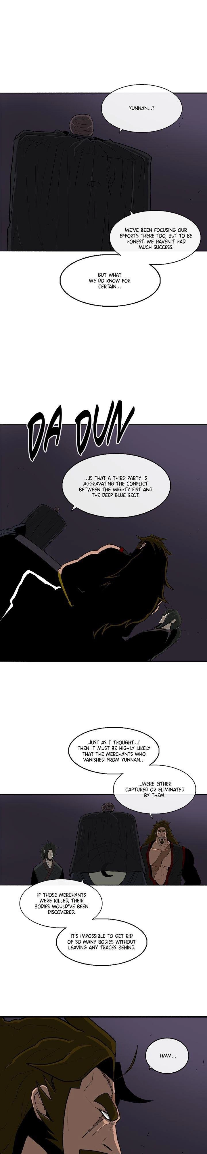 Chapter 28 image 5