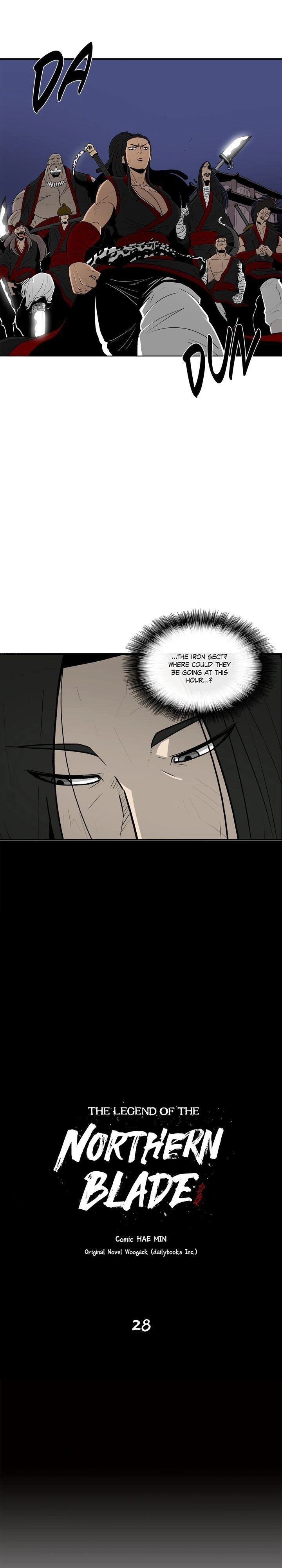 Chapter 28 image 19