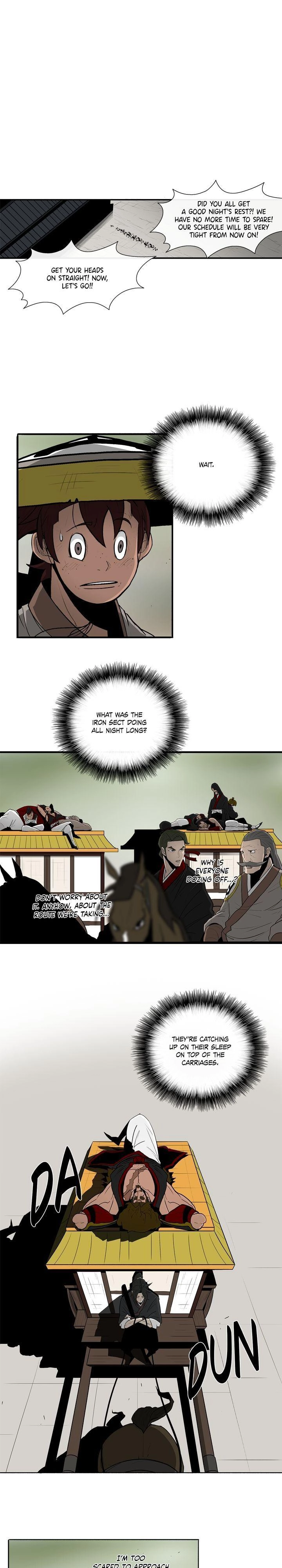 Chapter 28 image 21