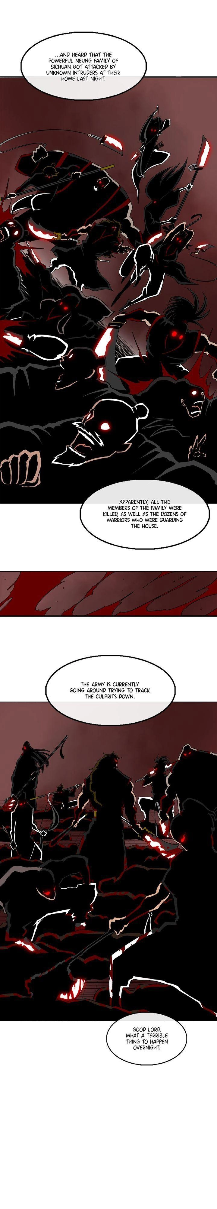 Chapter 28 image 23