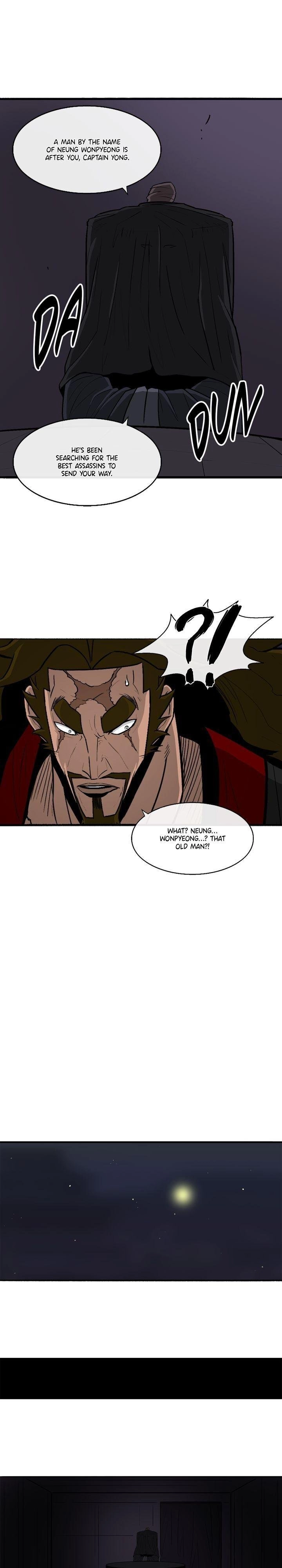 Chapter 28 image 9