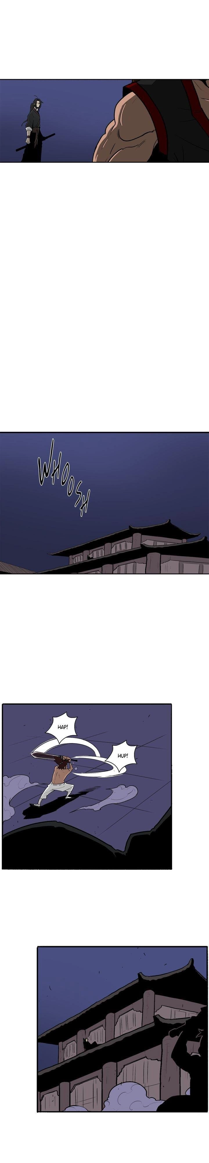 Chapter 28 image 17