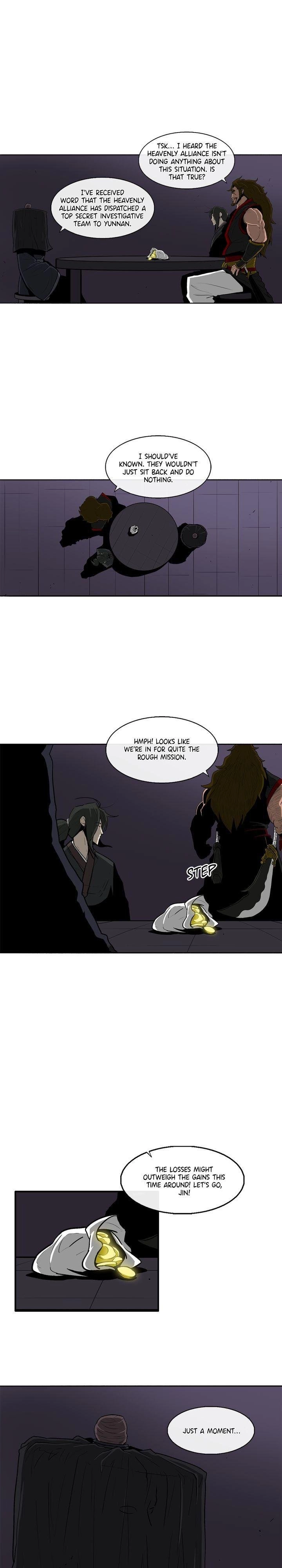 Chapter 28 image 7