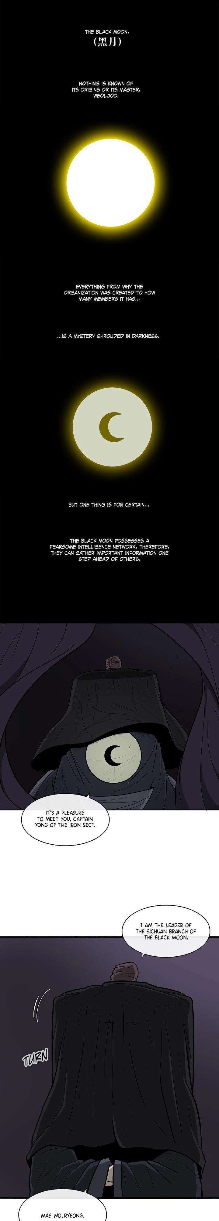 Chapter 28 image 1