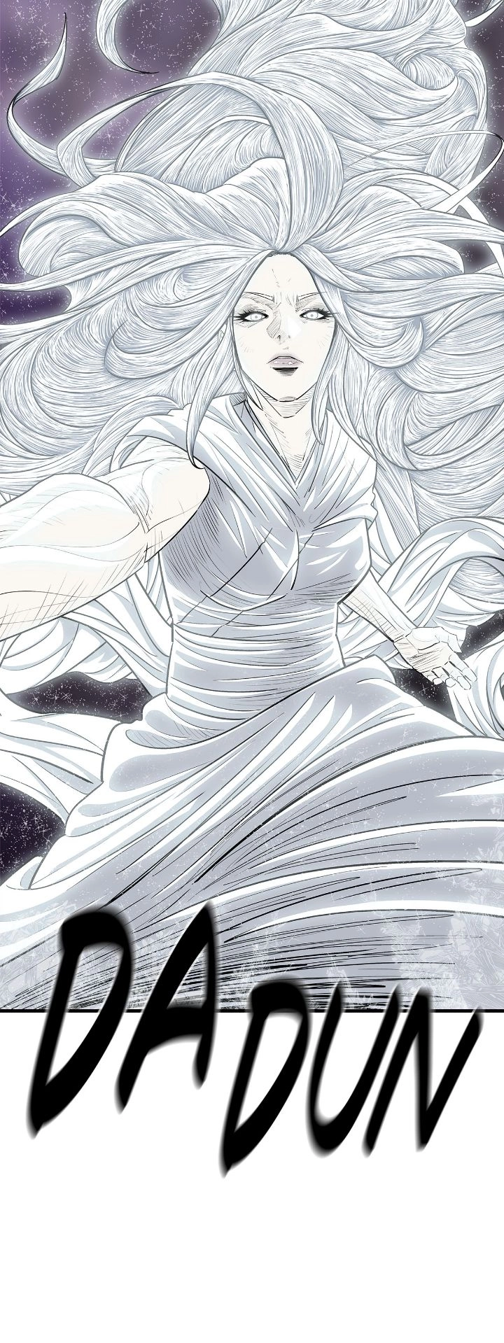 Chapter 189 image 24