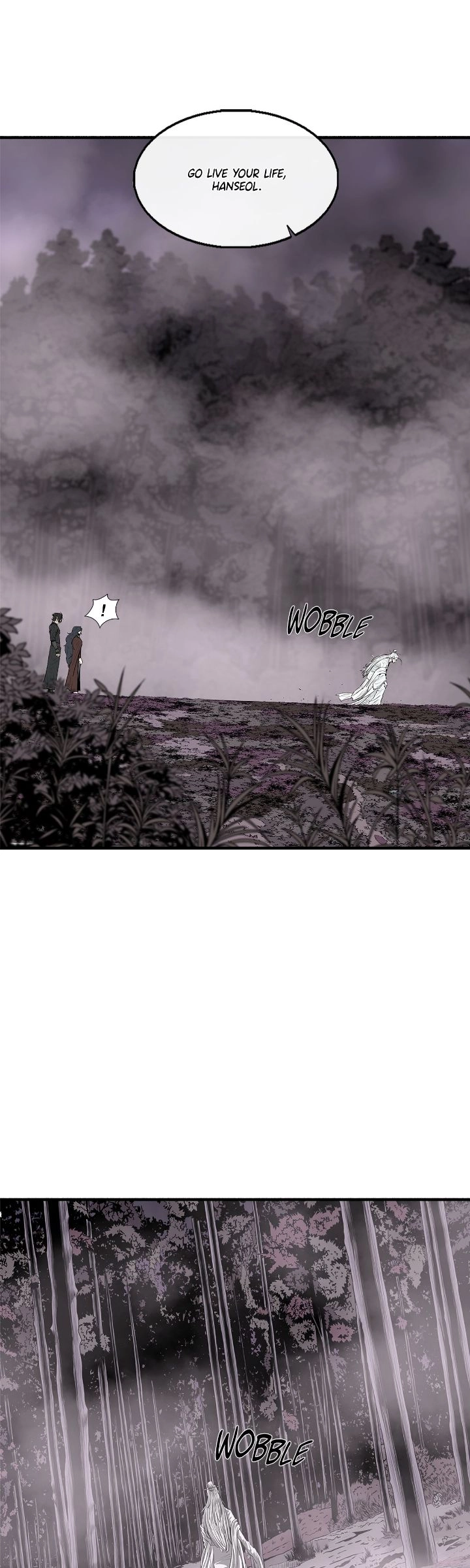 Chapter 189 image 34