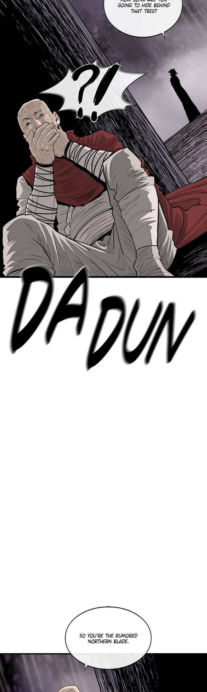 Chapter 189 image 6