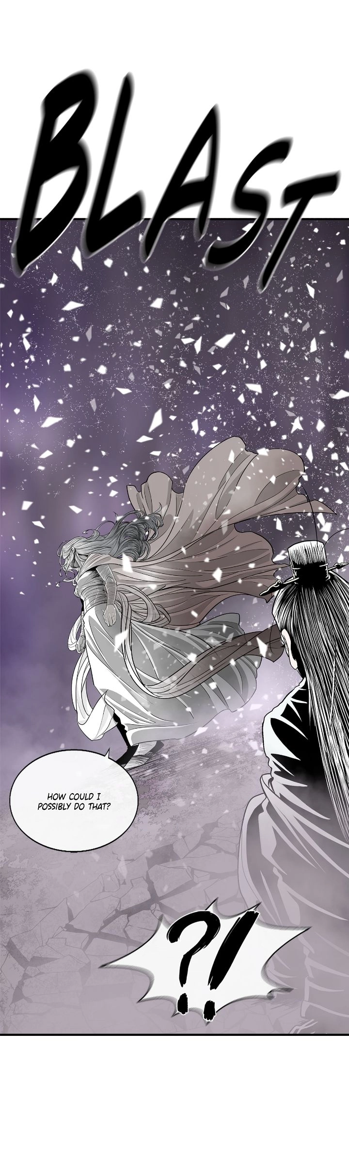 Chapter 189 image 26