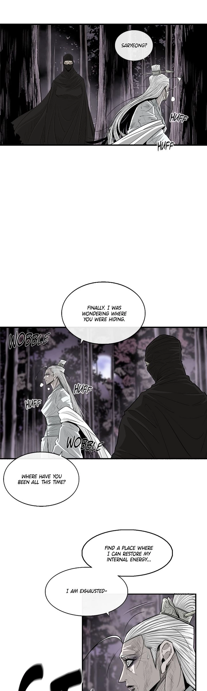 Chapter 189 image 43