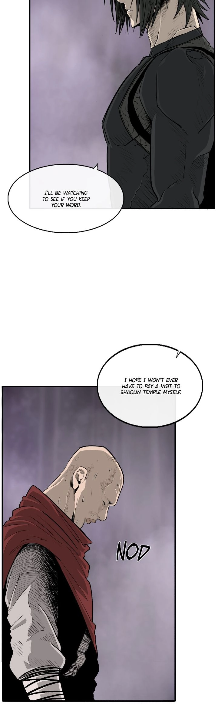 Chapter 189 image 12