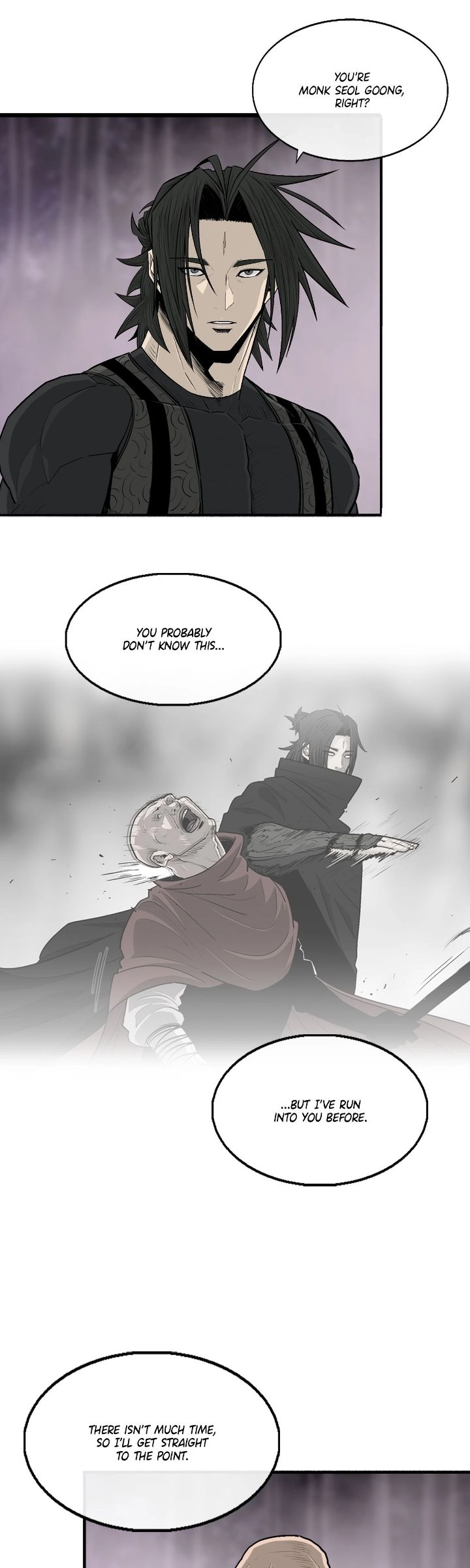 Chapter 189 image 8