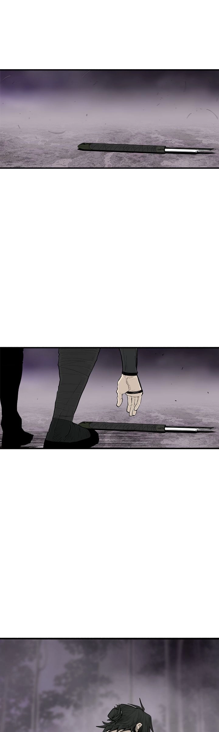 Chapter 189 image 3