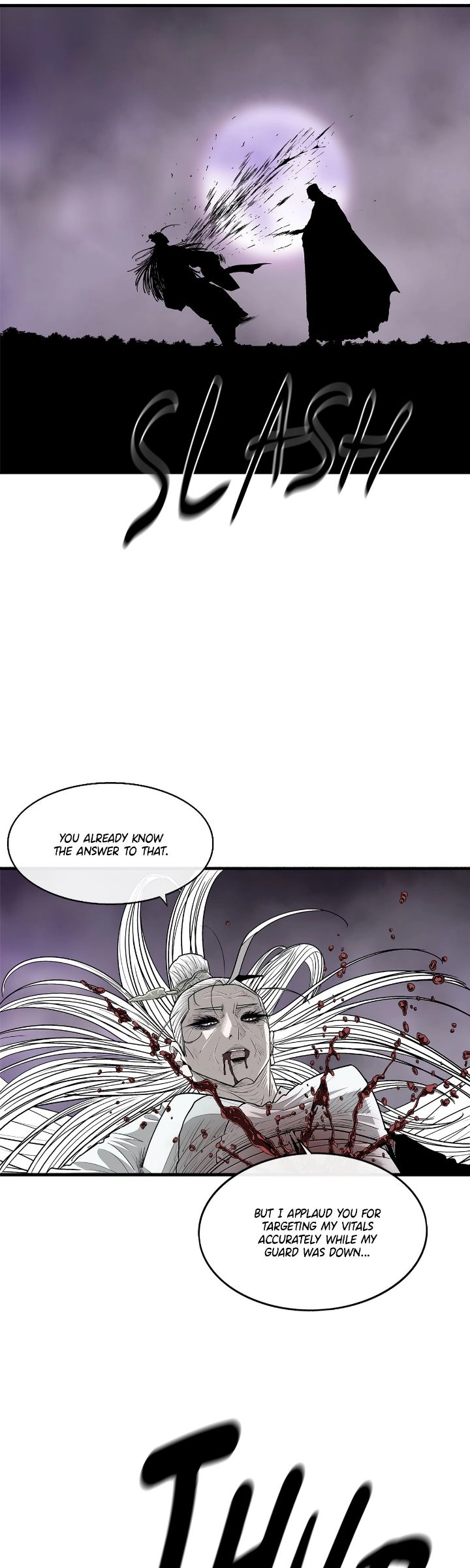 Chapter 189 image 46