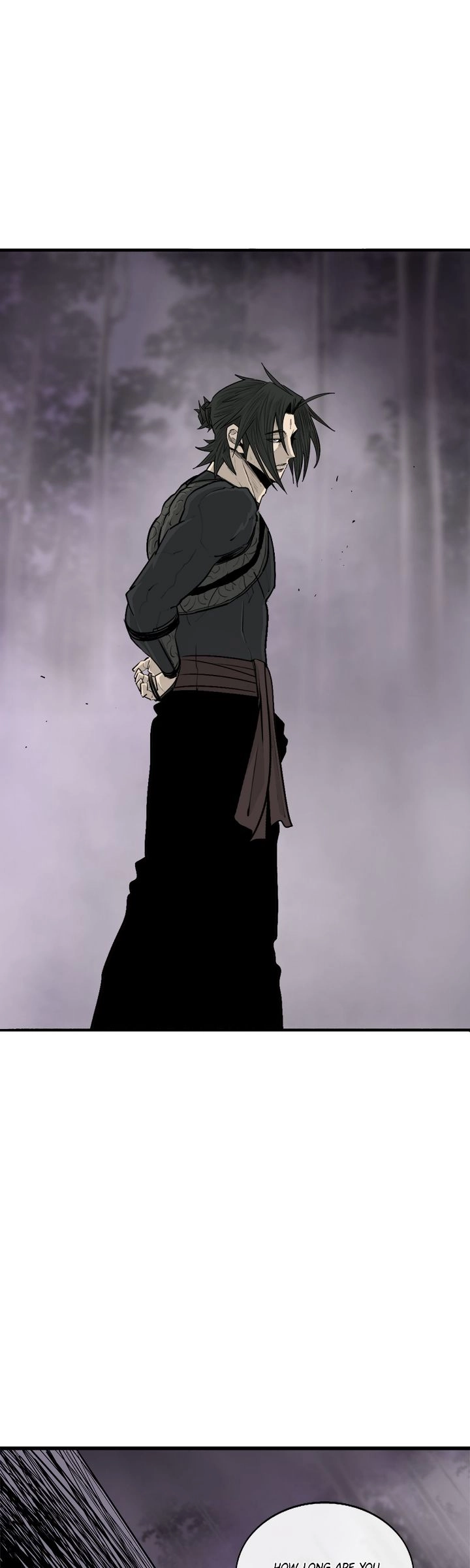 Chapter 189 image 5