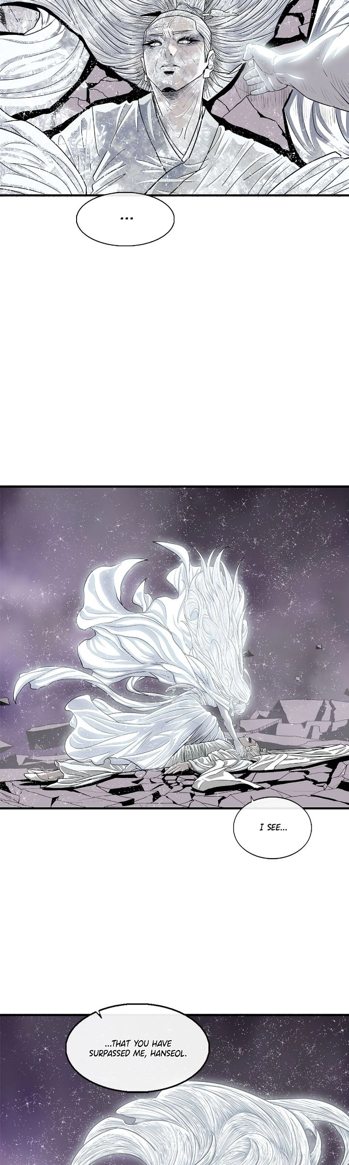 Chapter 189 image 23