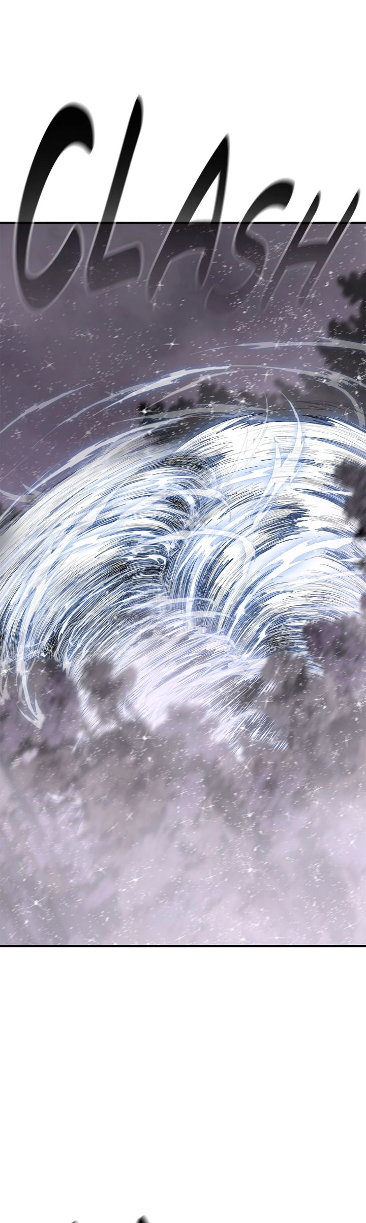 Chapter 189 image 19