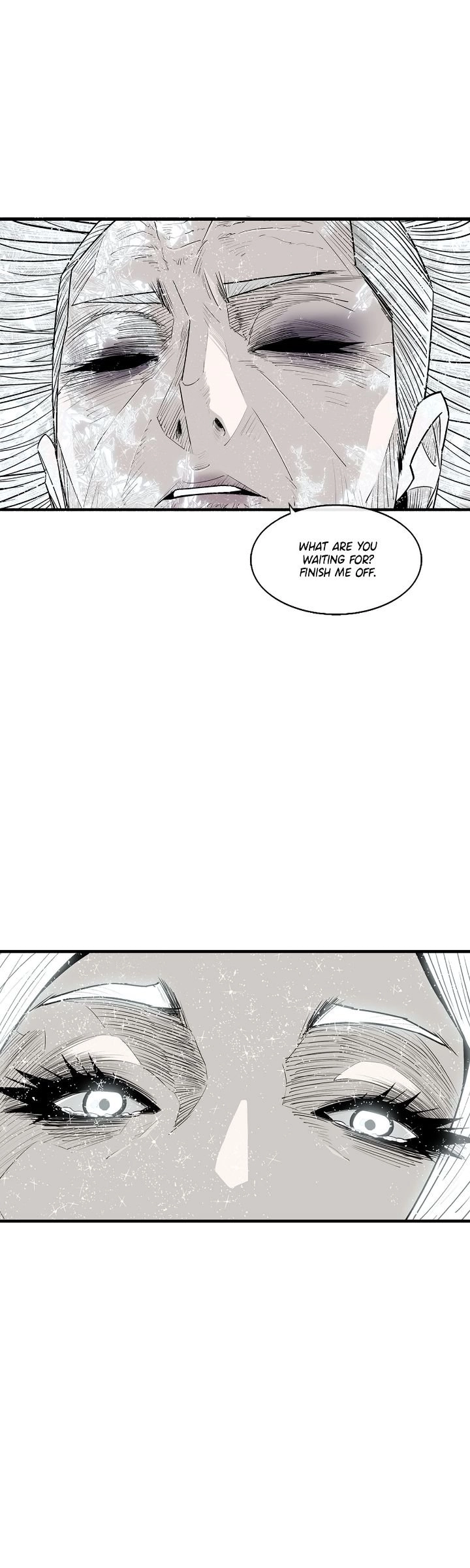 Chapter 189 image 25