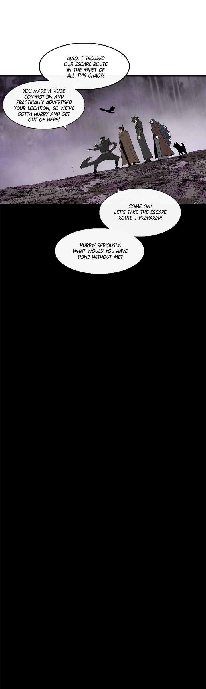 Chapter 189 image 40