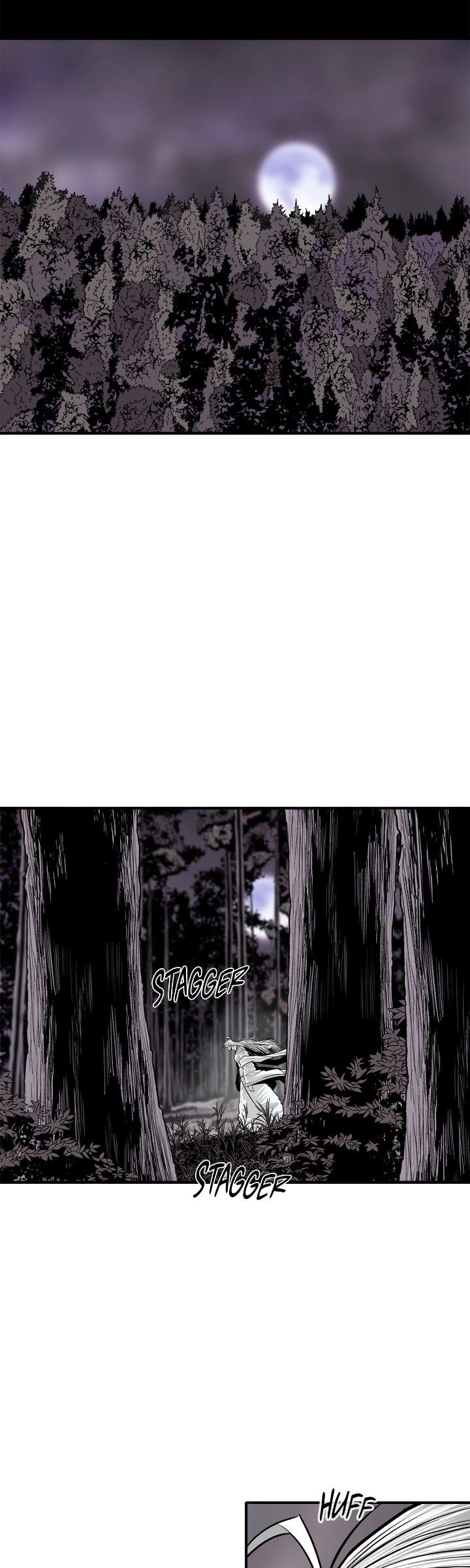 Chapter 189 image 41