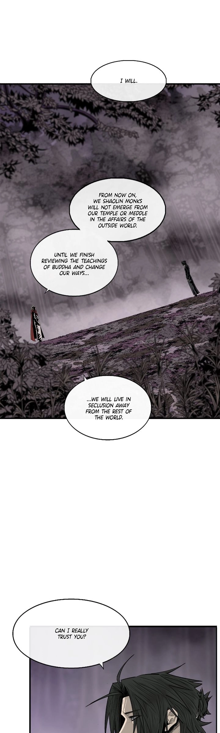 Chapter 189 image 11