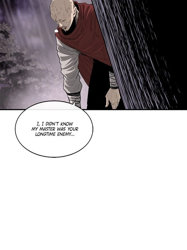 Chapter 189 image 7