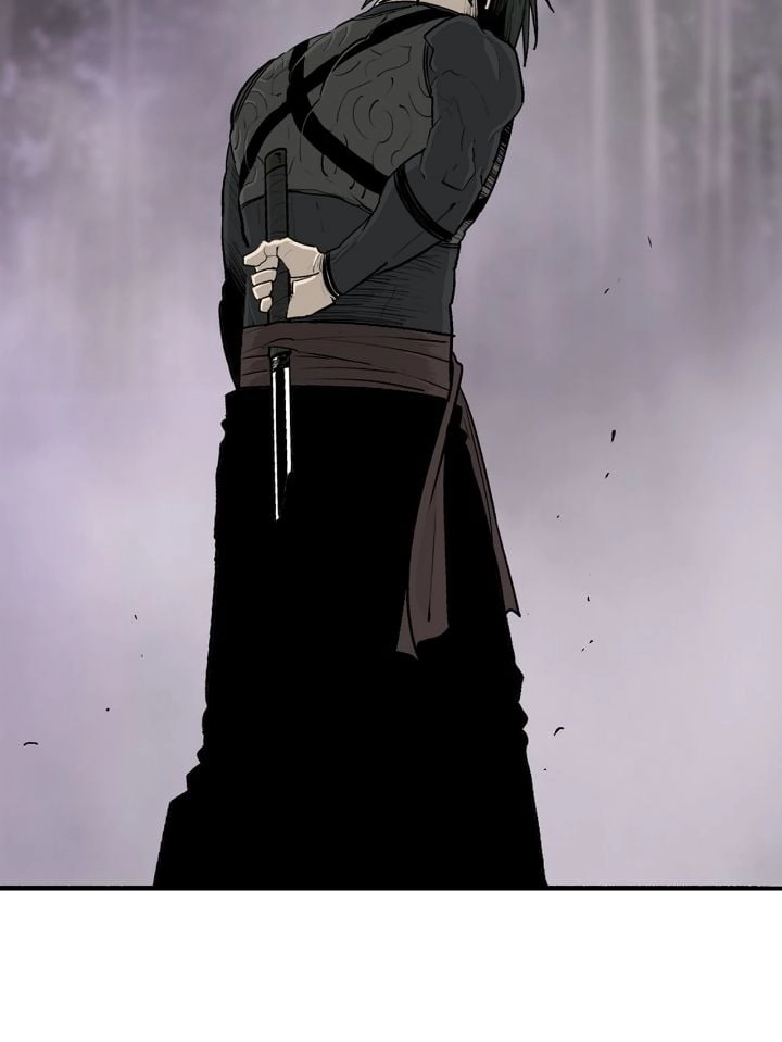 Chapter 189 image 4