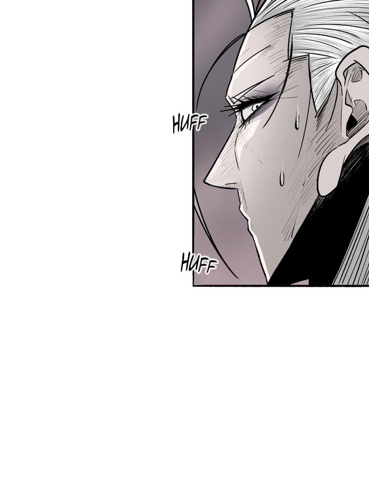 Chapter 189 image 42
