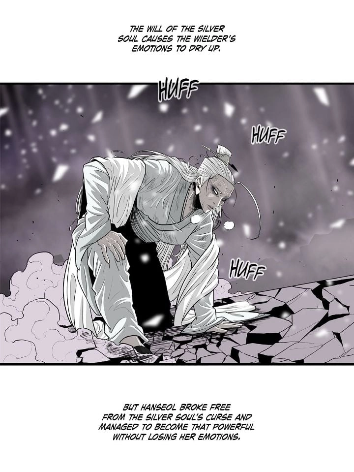 Chapter 189 image 27